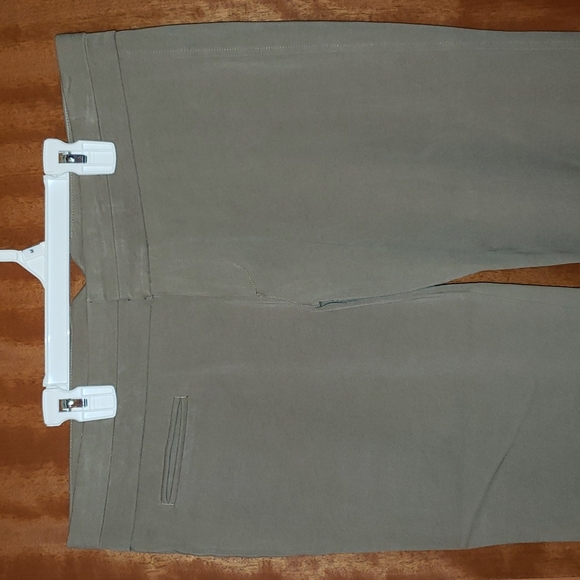 Awesome CYNTHIA ROWLEY Pants - Picture 2 of 7